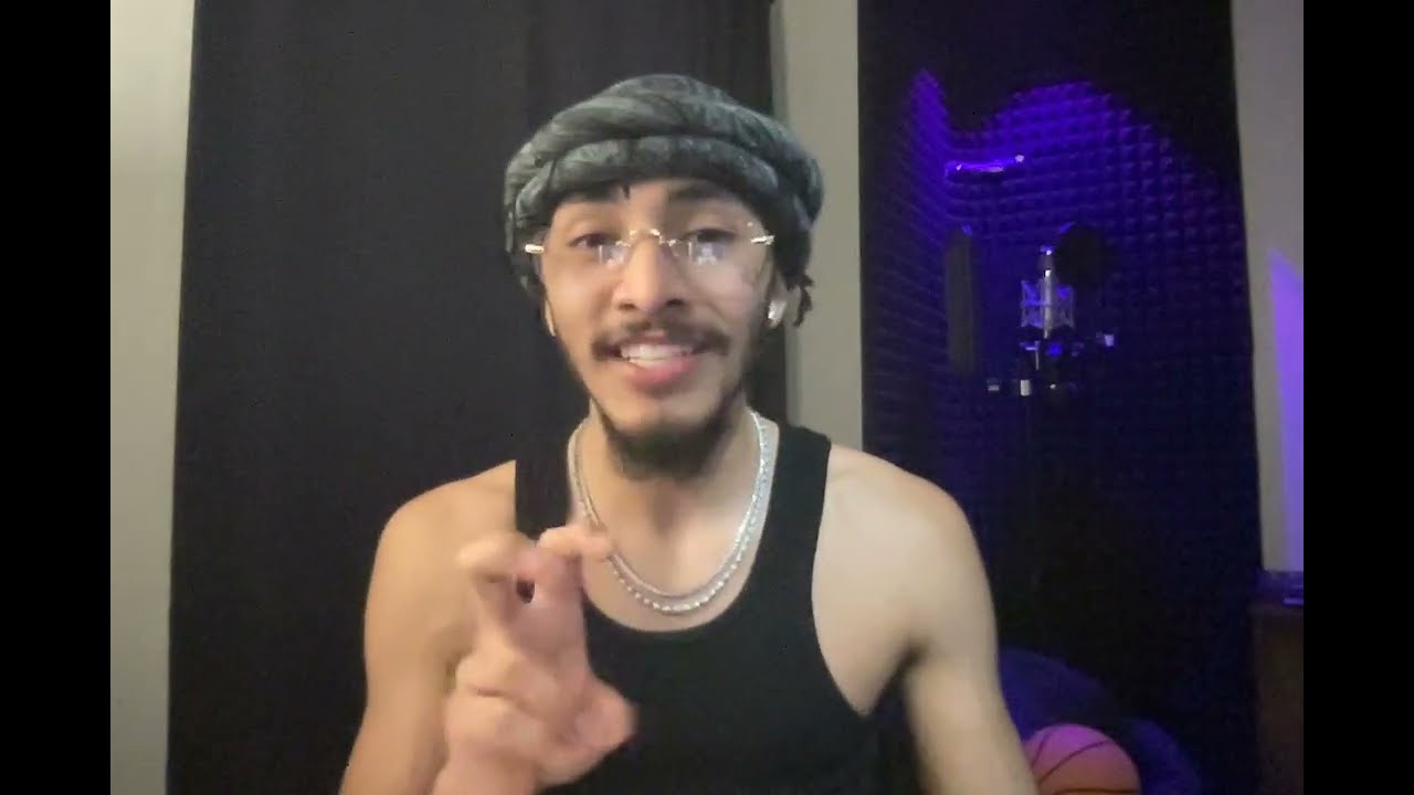 [63] The Light Of The World Brings Peace To Every Mind Through My Forgiveness