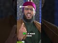 La mort: un rappel primordial #allah #rappelislam #mehdi