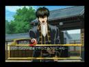 銀魂 チャゲスノート Youtube