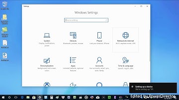 Hướng dẫn cài Tiếng Việt cho Windows 10, 11 Single language 2024 mới nhất | Microsoft hỗ trợ