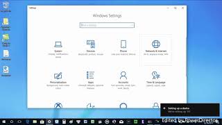 Hướng dẫn cài Tiếng Việt cho Windows 10, 11 Single language 2024 mới nhất | Microsoft hỗ trợ Hướng dẫn cài Tiếng Việt cho Windows 10, 11 Single language 2024 mới nhất | Microsoft hỗ trợ