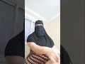 صباح الخير عليكم تعالو ندردش معا بعض