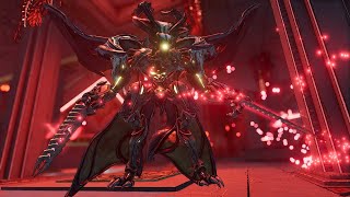 Scourge The Invincible, Literally