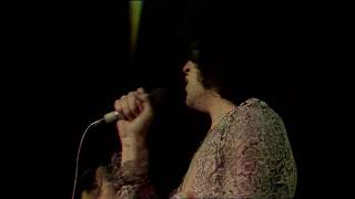 Nazareth - Love Hurts 1975