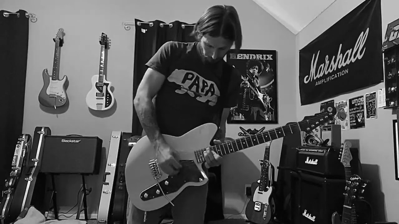 Women on Horse,Boy with Bucket,Kittens on Fire” by JB Campbell