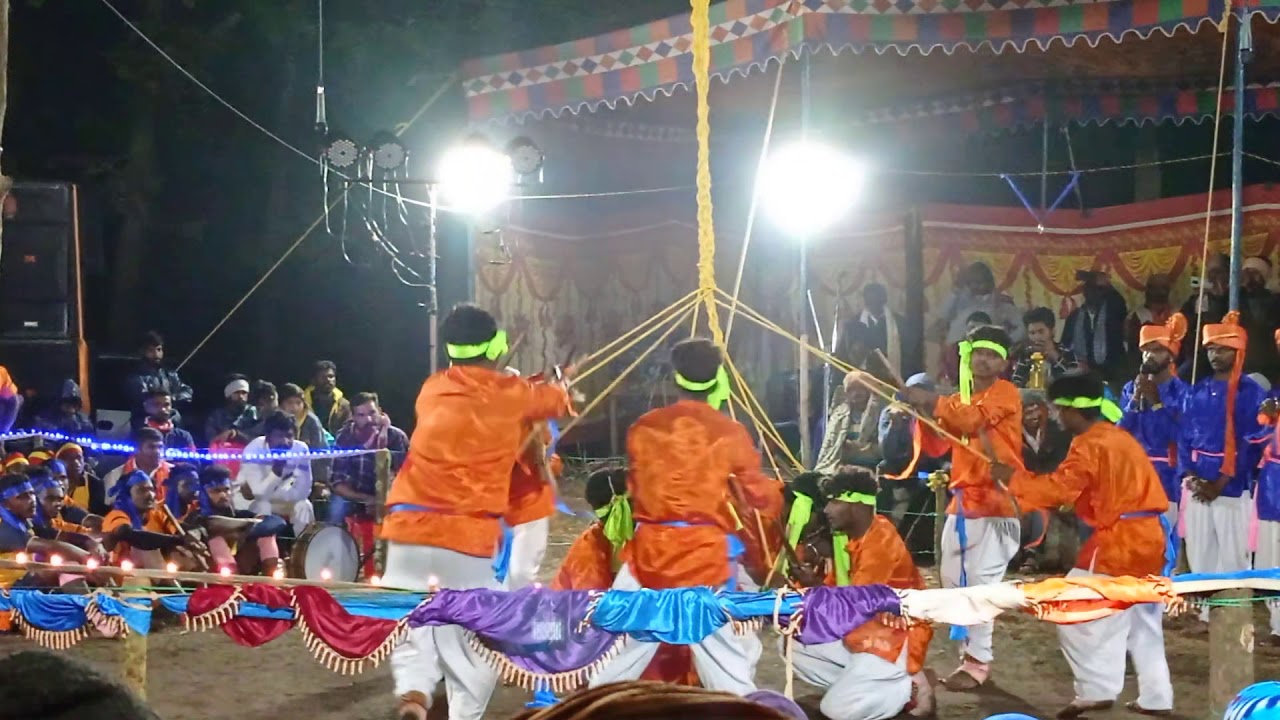 𝒦𝑜𝓁𝒶𝓉𝒶 𝒾𝓃 𝓀𝑜𝓁𝒶𝓋𝒶𝓃𝓀𝒶