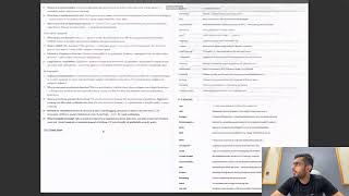 Faker and Python Data Usage