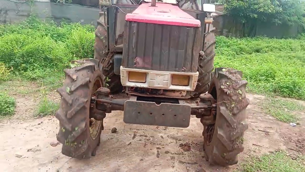 Cần bán xe máy cày shibaura L08 bán đấu không nhé máy chạy bình thường cực êm alo Đt 0344 086 573 