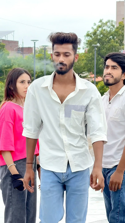 Happy Ending 🥺💔|| Ae Dil Hai Muskil ft.Arijit Singh || #foryou #viral #shorts