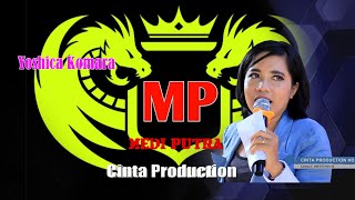 BAN SEREP (MEDI PUTRA) VOC: YOSHICH KOMARA ACARA UNJUNGAN BUYUT SIDOK 22 SEPTEMBER 2021