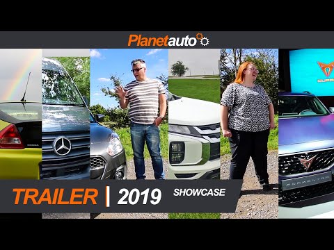 planet-auto-showcase-trailer-2019