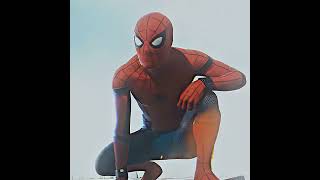 Spider-Man Homecoming Edit | #fyp #spiderman #Homecoming #ned #viral #roadto200subs #shorts #edit