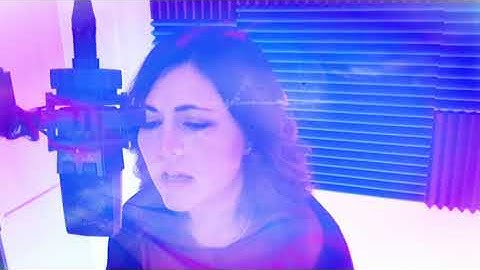 Submotile - Segregation