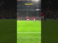 GUESS THE PLAYER – “DEFENSIVE MID BOSS”
