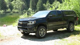 Hidden Gem In Alberni Valley