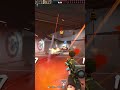 A nuisance Sniper