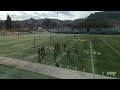 WPFC GO8 Vs Wenatchee 2025 WPFC GO8 Vs Wenatchee 2025