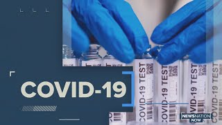 US sets daily record of over 83,000 coronavirus cases