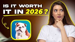 Churchill Car Insurance Review 2026 | Coverage, Benefits, Claims & Value Explained
