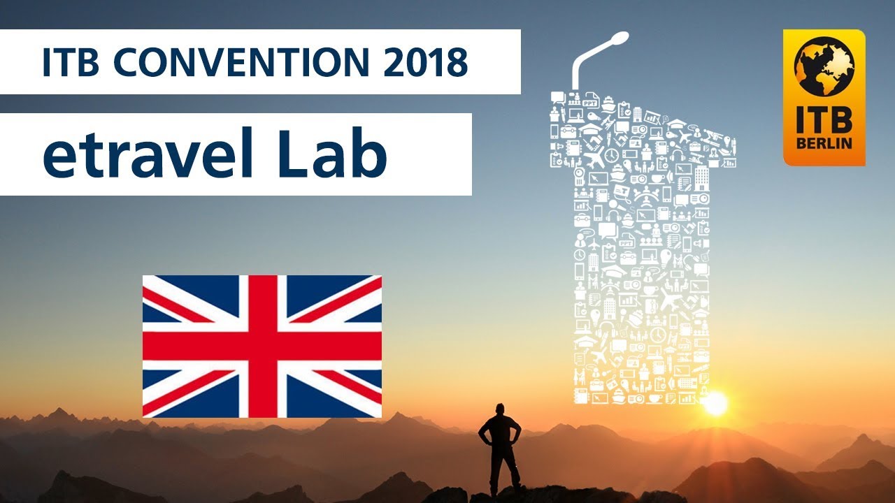 The Single Source Of Truth: Data As The Basis For Successful Destination Management In The Future