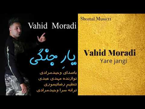 Vahid Moradi Yare Jangi Вохид Муроди Ёри Чанги #vahidmoradi #yarejangi #iran #afgan #tajikistan