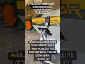 Cnc Router teknik servis bakım onarım parça#aktas_cnc0543 961 0821#shortvideo#cnc #cncrouter #wood