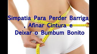Vídeo porno brasileiro com coroas Simpatia para aumentar a bunda