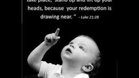 April 10, 2022 Doctrine of Biblical Inspiration - Prophecy Part Two