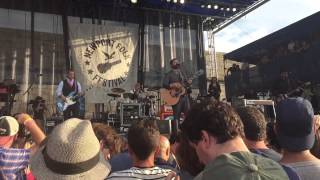 The Decemberists - Cavalry Captain