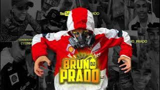 ESSA NOVINHA DO HELIPA - MC LIL E DJ BRUNO PRADO