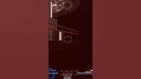 The power of Quicksaving #doommods #gaming #doom #gameplay #doometernal #doom2016 #doom2 #shorts