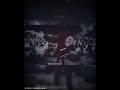 ويجز صحبى مفيش بشر غيرنا ويجز صحبى مفيش بشر غيرنا