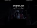 The Chilling Truth Behind Mr. Incredible’s Missing Friends…