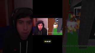 W EN EL CHAT!! #abrahaham #roblox #robaunbrainrot #stumbleguys #clips #stealthgamer #humor #viral