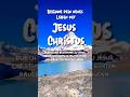 Der klare Weg zu Gott – ohne Umwege #Glaube #Jesus #Gott #Christlich #Bibel #Vertrauen #Hoffnung