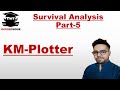 Survival Analysis Part-5