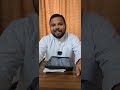 Maundy Thursday, / Malayalam , Fr. Dibin Aluvassery VC