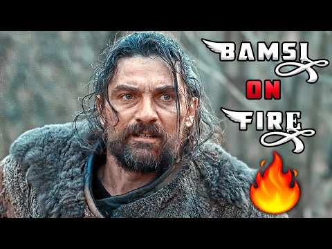 👊Bamsi Fight with Teo😠|😠Angry Mood of Bamsi🔥|🏹HK EDITX🛡️