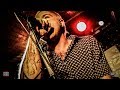 Capture de la vidéo Delabruja - En Directo - Round 4