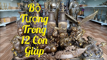 Cặp Bình Tứ Quý _ Linh Vật Trong 12 Con Giáp _ Cặp Bình Nho Sóc. Trưa 14/10#đồcổ #đồxưa #đồcũ #lưđào
