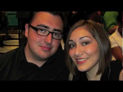 custom-engagement-rings---ruben-&-vanessa---vanessa-nicole-jewels-custom-engagement-rings