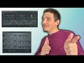 What is an oscillator? (THIS IS IMPORTANT) Oscillator Explained