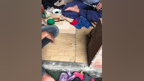 Dịch Vụ Sửa Quạt Hơi Nước Boss Kêu To Nhanh Chóng Tại TPHCM 🔥Điện lạnh Anh Thắng🔥