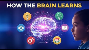 Cognitive Psychology in Education | Psyc Academy