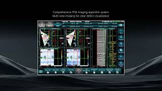 ROBUST L3C EN