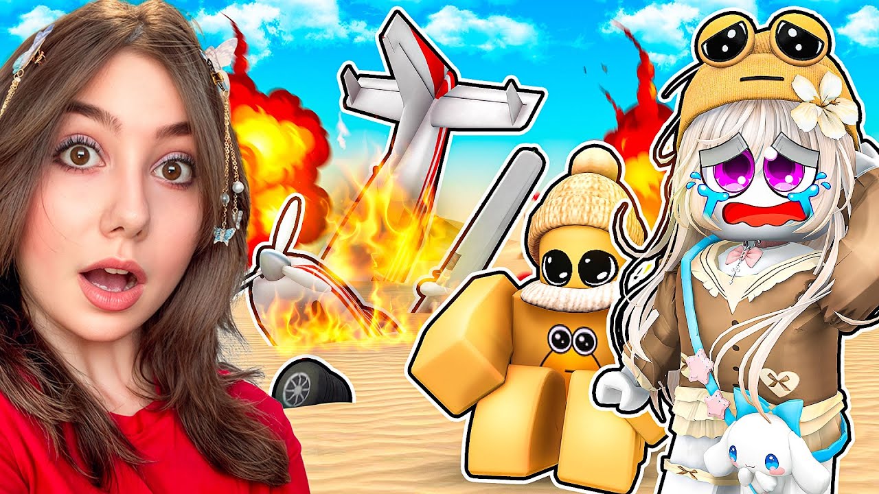 Nu te duce in VACANTA cu Pou !