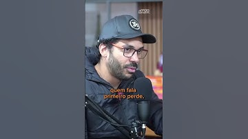 Se você não entender essas 3 regras, você nunca vai vender nada!