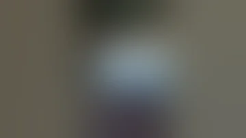 ショタな男 Part 1 