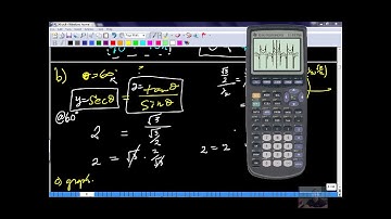 PC 30 6.1 Reciprocal identities