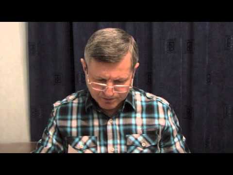 576-580 სამოქალაქო კოდექსი